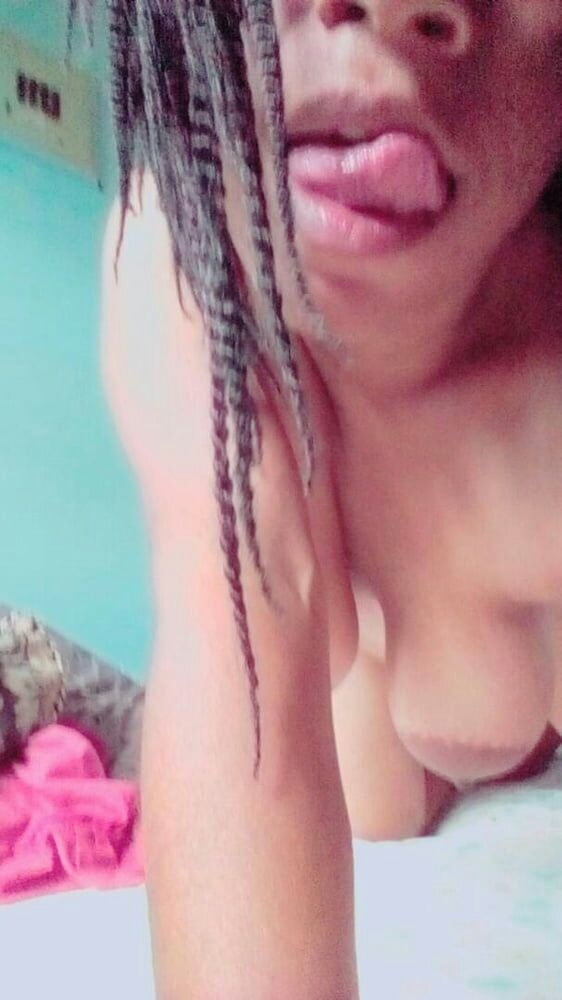 Png 2k20  milfs exposed #90347133