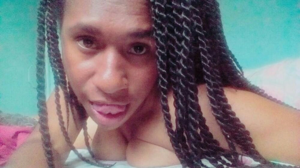 Png 2k20  milfs exposed #90347137