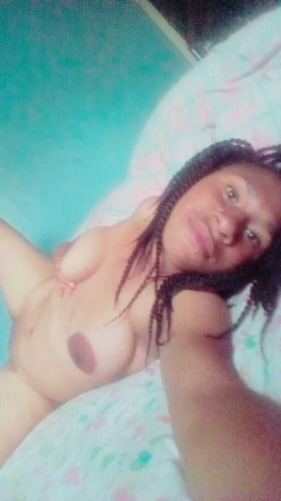 Png 2k20  milfs exposed #90347138