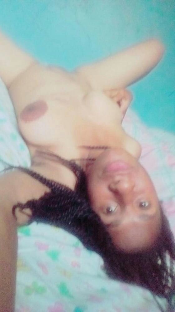 Png 2k20  milfs exposed #90347139