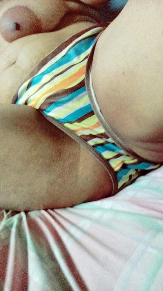 Png 2k20  milfs exposed #90347141