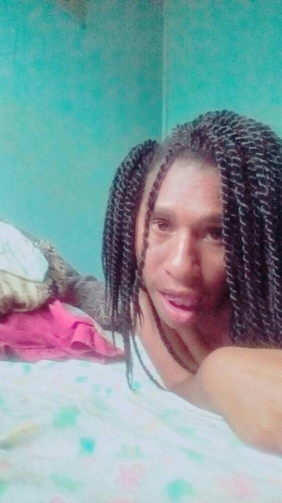 Png 2k20  milfs exposed #90347143