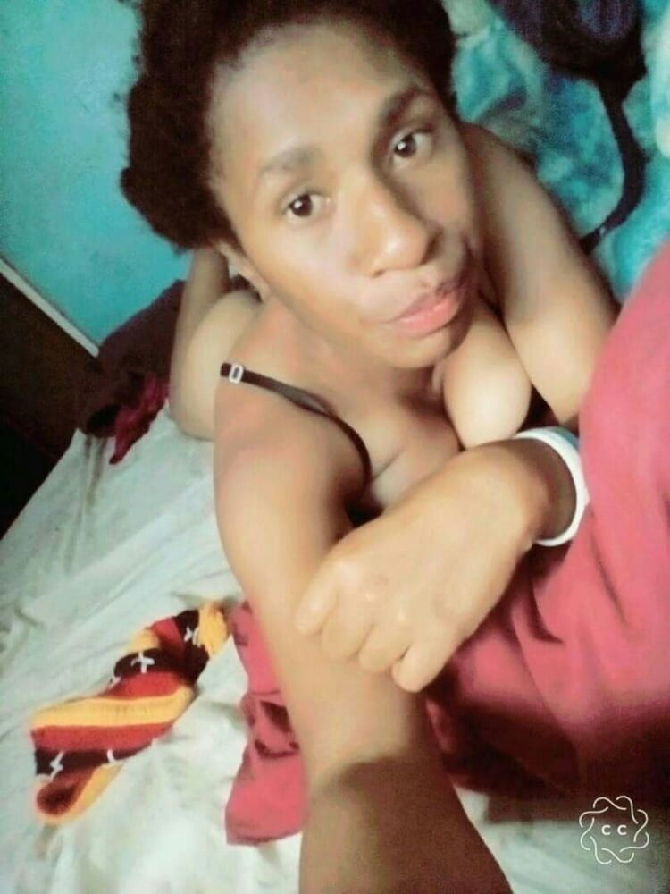 Png 2k20  milfs exposed #90347147