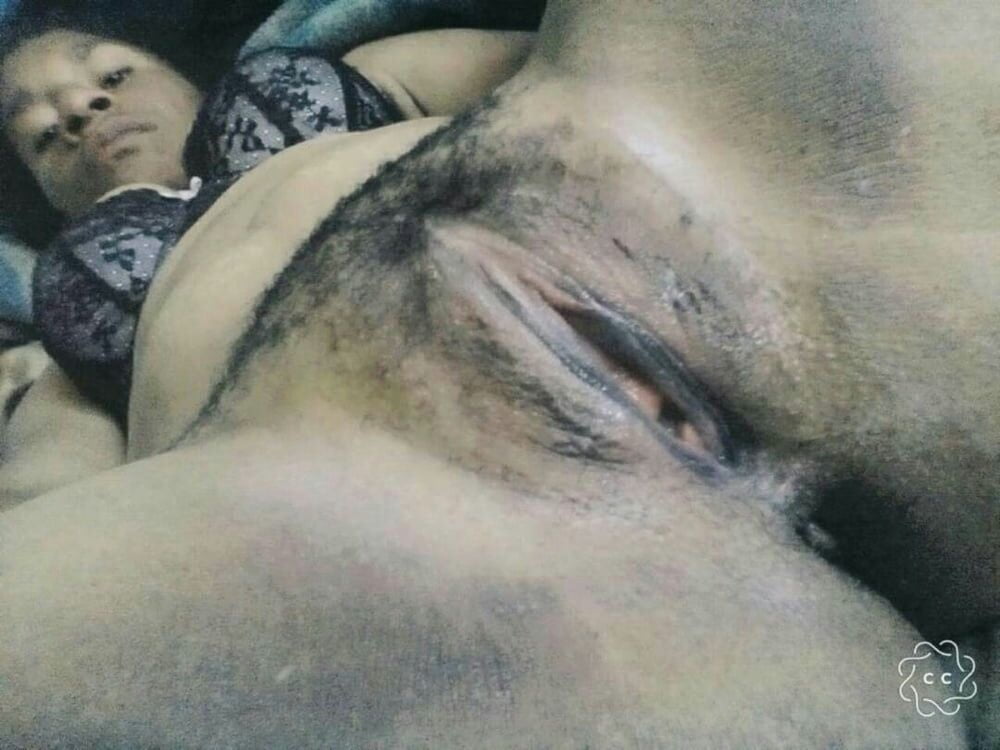 Png 2k20  milfs exposed #90347148