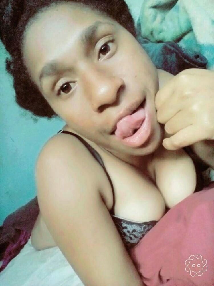 Png 2k20  milfs exposed #90347150