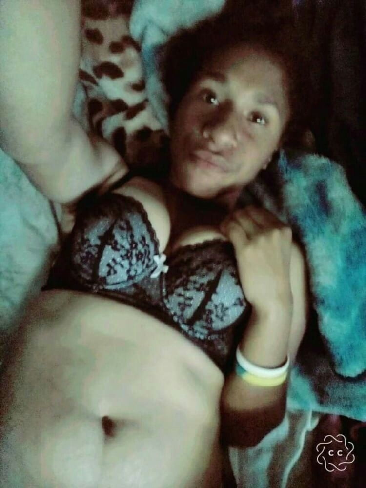 Png 2k20  milfs exposed #90347152