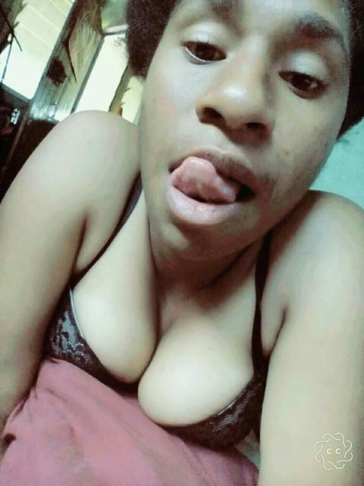 Png 2k20  milfs exposed #90347154