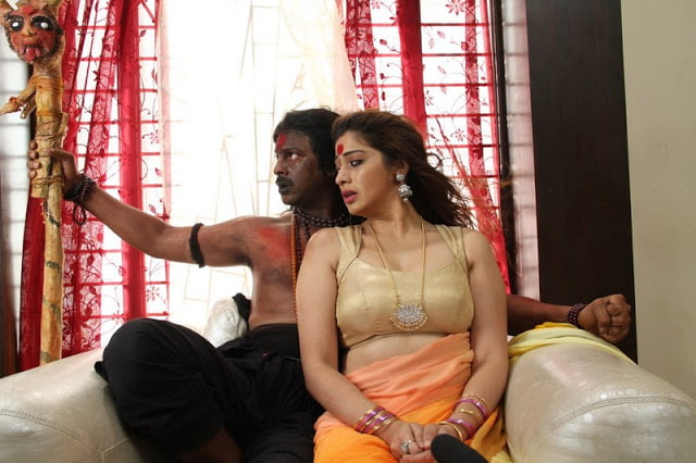 Rai lakshami #104927014