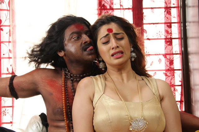 Rai lakshami #104927016