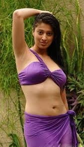 Rai lakshami #104927022