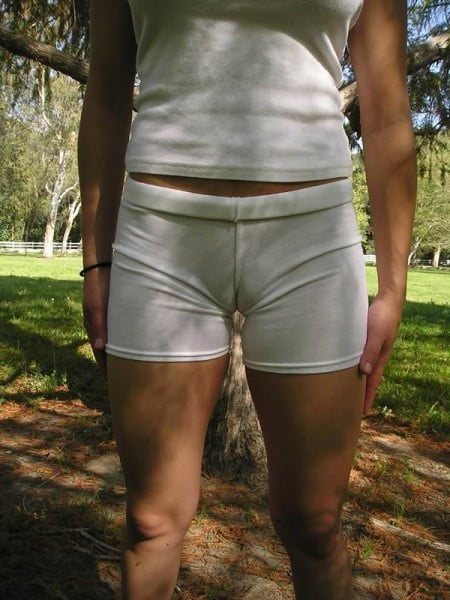 Camel toes
 #96383657
