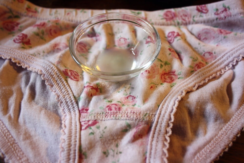 恋人たちの写真 054
 #91117932