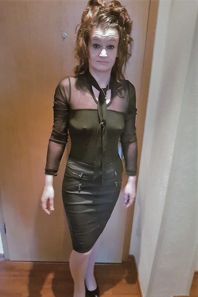 braless 09 #82433424