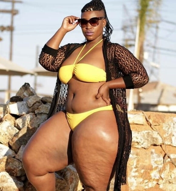 Caderas anchas de las mujeres 311
 #105170919