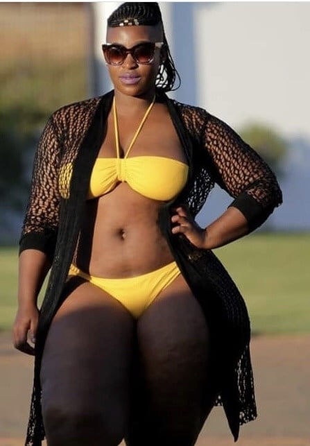 Caderas anchas de las mujeres 311
 #105170921