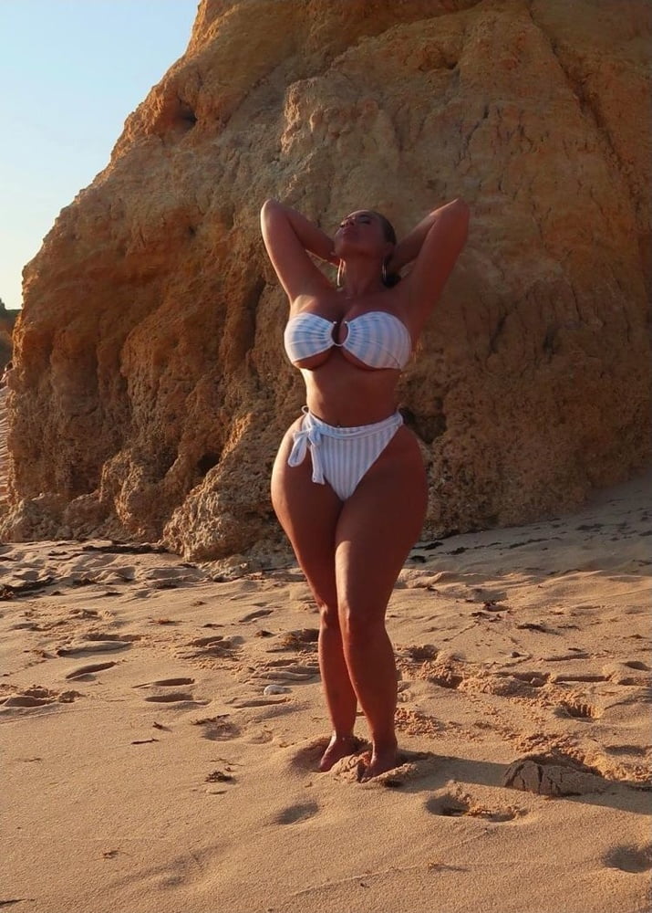 Tits ..... Thickness is Good 1.0 #90967682