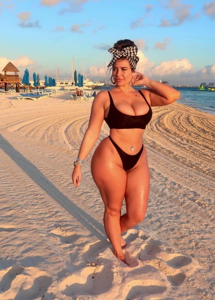 Tits ..... Thickness is Good 1.0 #90967929