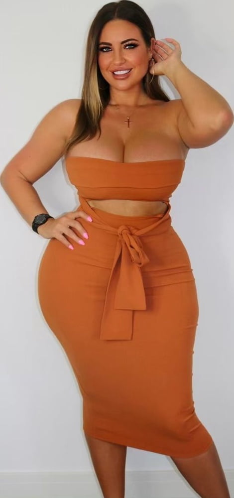 Tits ..... Thickness is Good 1.0 #90968068