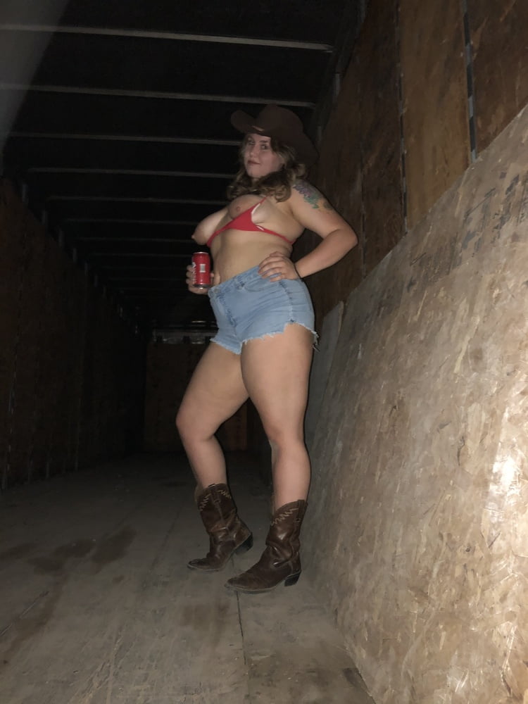 Pudgelover69 #80605097