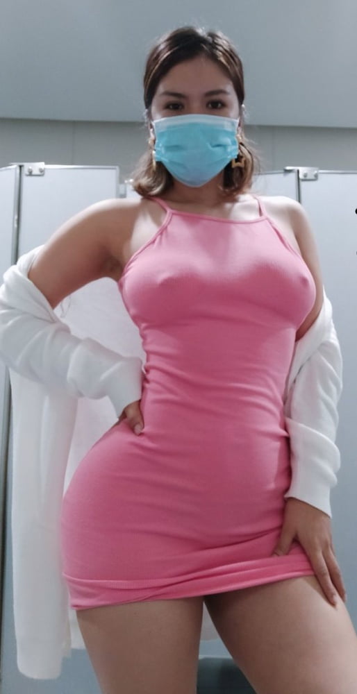 Latina 16
 #81489366