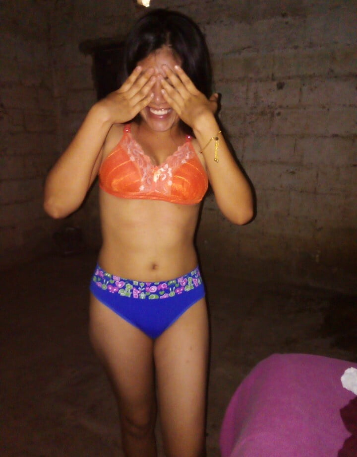 Latina 16
 #81489483