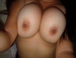 Latina 16
 #81489541