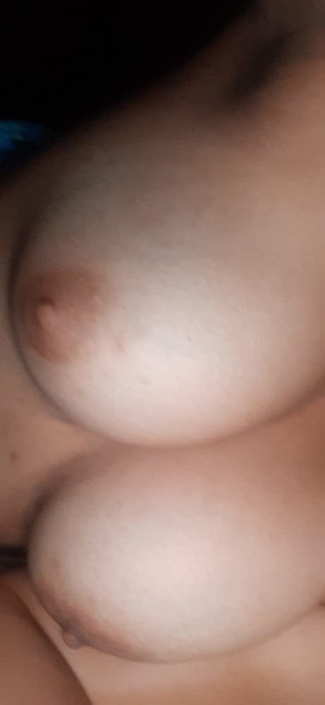 Latina 16
 #81489662