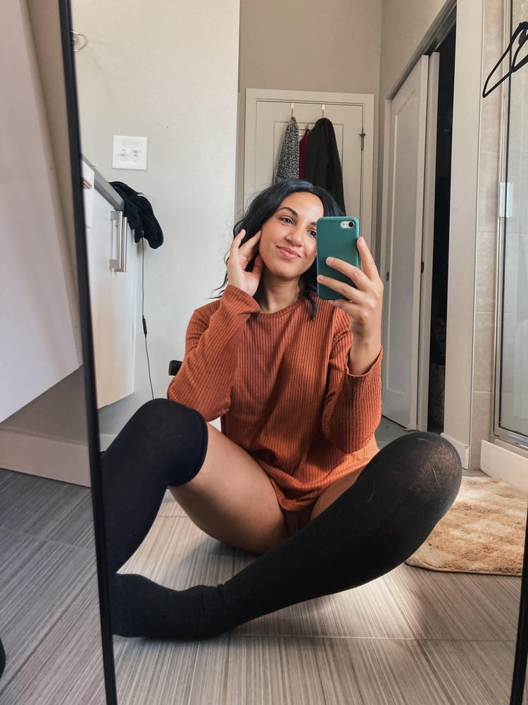 Whores of Reddit #155 #87461677