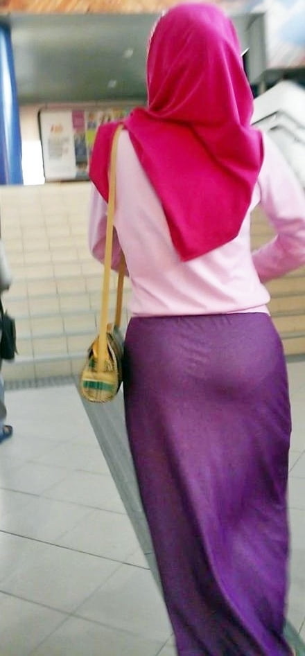 Turbanli hijab arab turkish paki egypt chinese indian malay #87928567