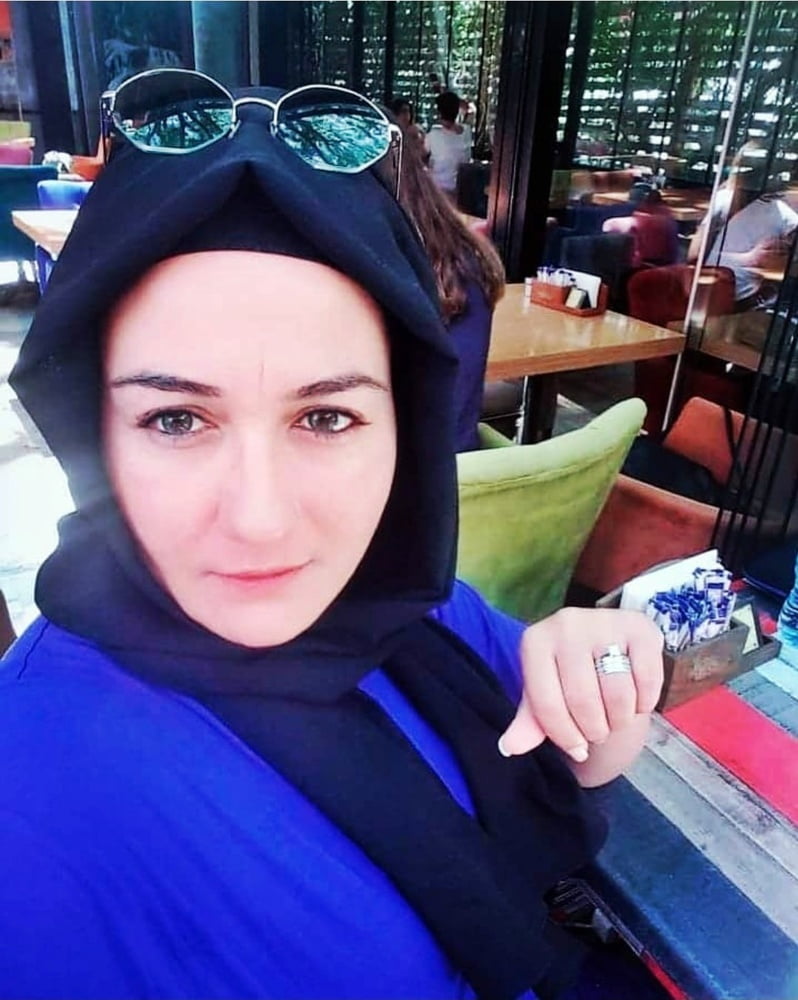 Turbanli hijab arab turkish paki egypt chinese indian malay #87928575