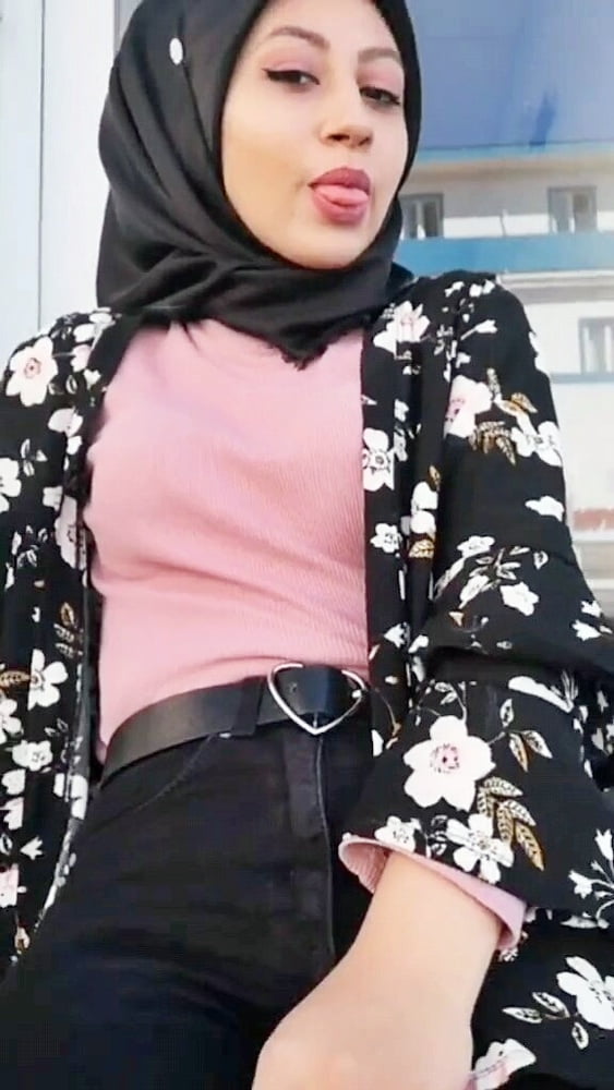 Turbanli hijab arab turkish paki egypt chinese indian malay #87928585
