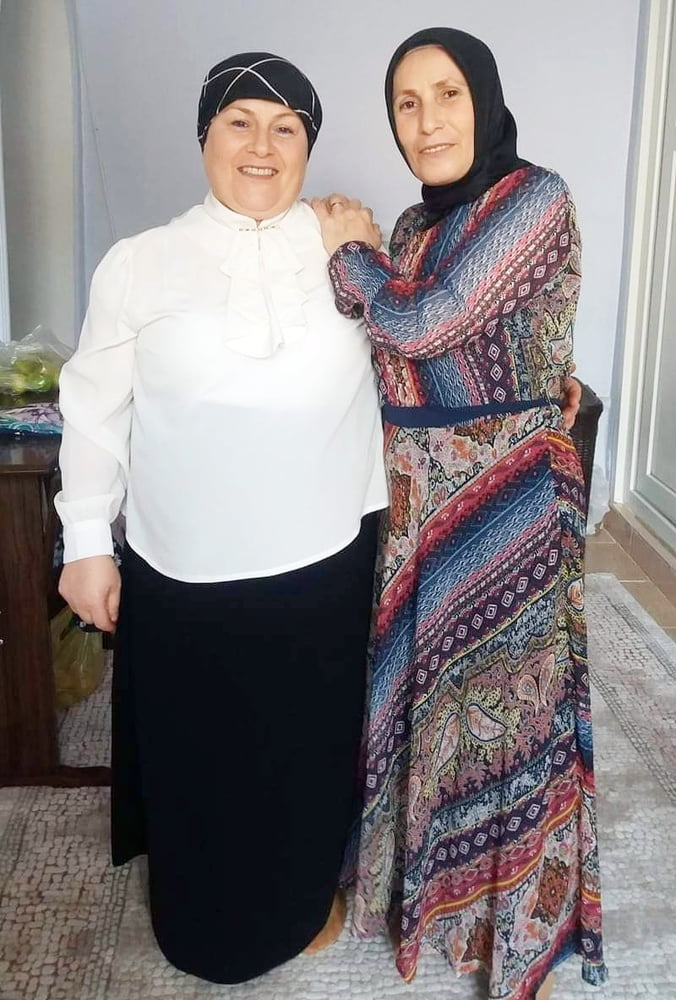 Turbanli hijab árabe turco paki egipcio chino indio malayo
 #87928590
