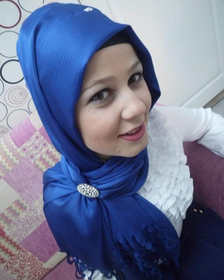 Turbanli hijab arab turkish paki egypt chinese indian malay #87928620