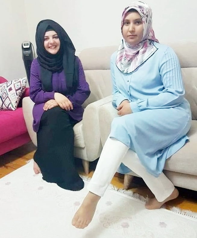 Turbanli hijab arab turkish paki egypt chinese indian malay #87928643