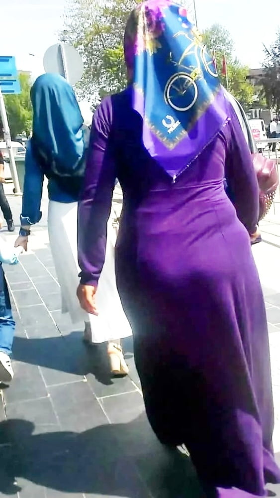 Turbanli hijab arab turkish paki egypt chinese indian malay
 #87928708