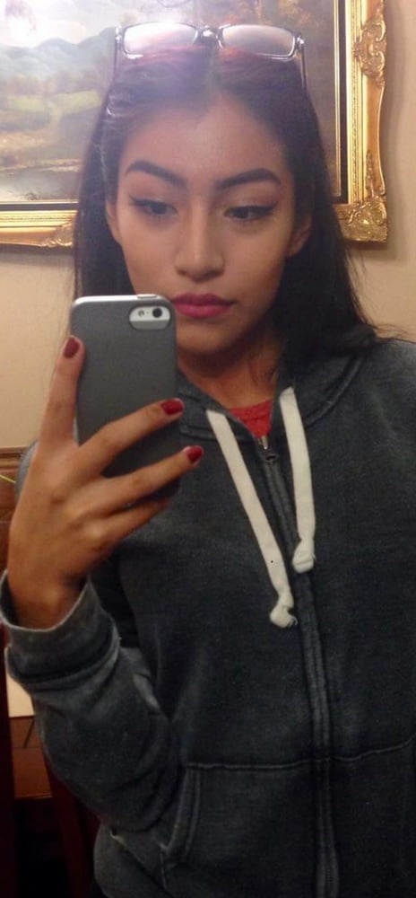 Amateur morena 224
 #103136622