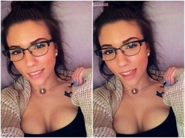 missentropyy seattle #91317050