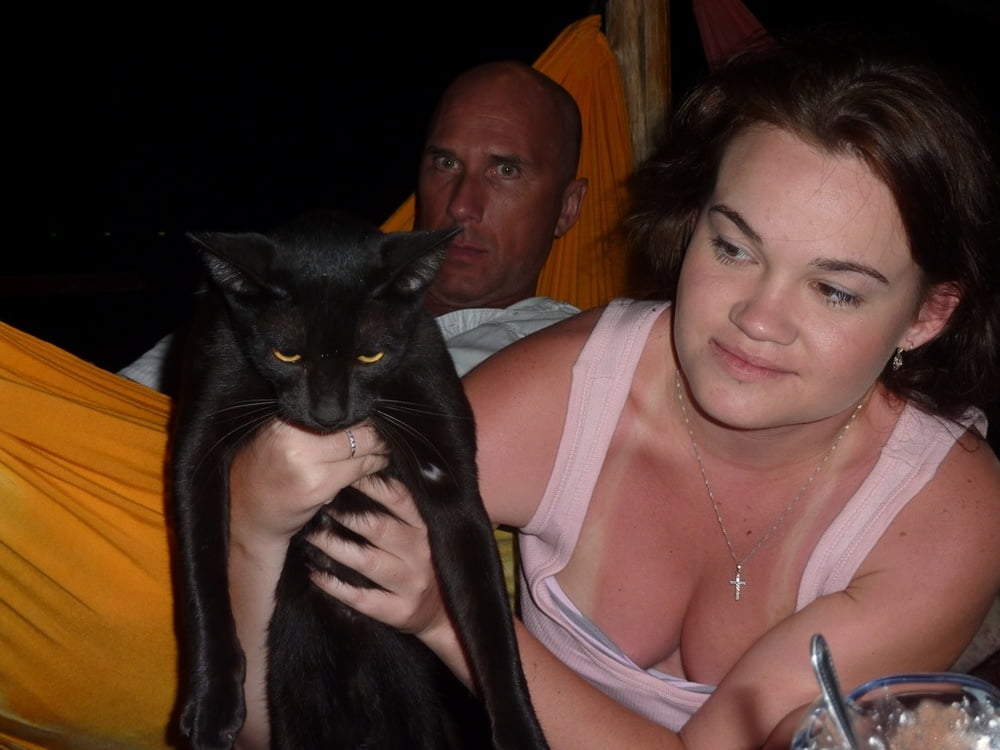 Sexy vacations (candids) #94816050