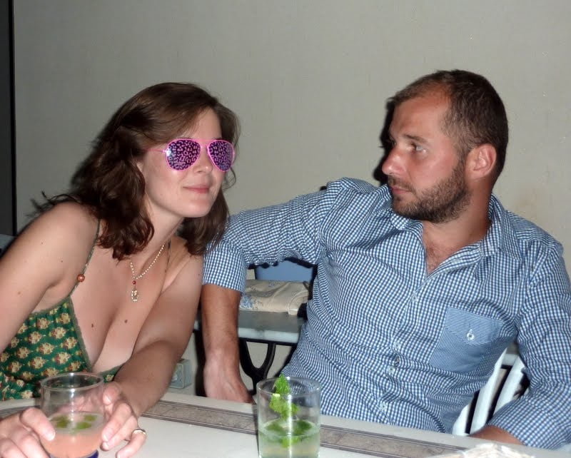 Sexy vacations (candids) #94816115