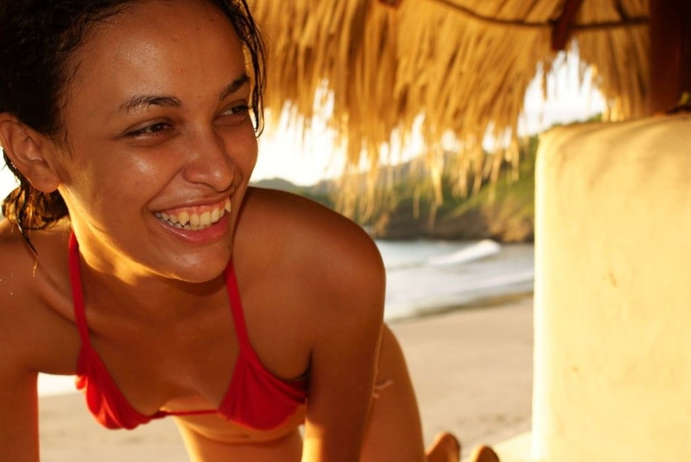 Sexy vacations (candids) #94816147