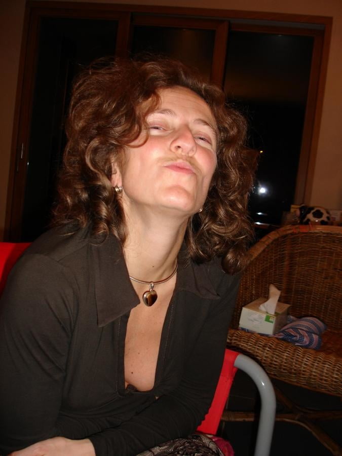 Milf et salopes 435
 #92984805