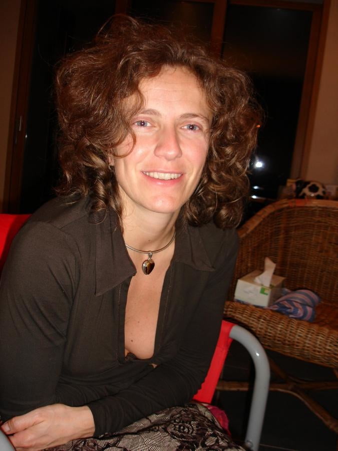 Milf et salopes 435
 #92984808