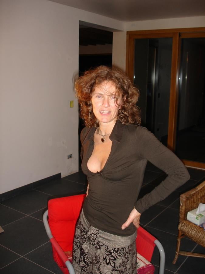 Milf et salopes 435
 #92984811