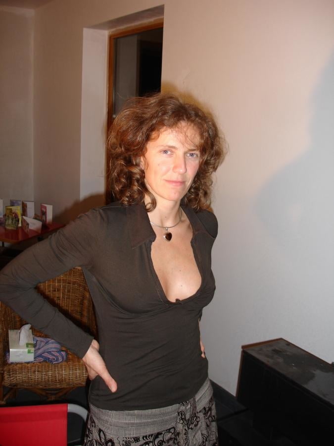 Milf et salopes 435
 #92984814