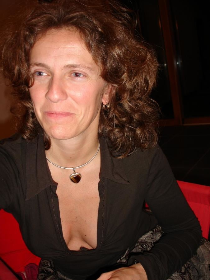 Milf et salopes 435
 #92984817