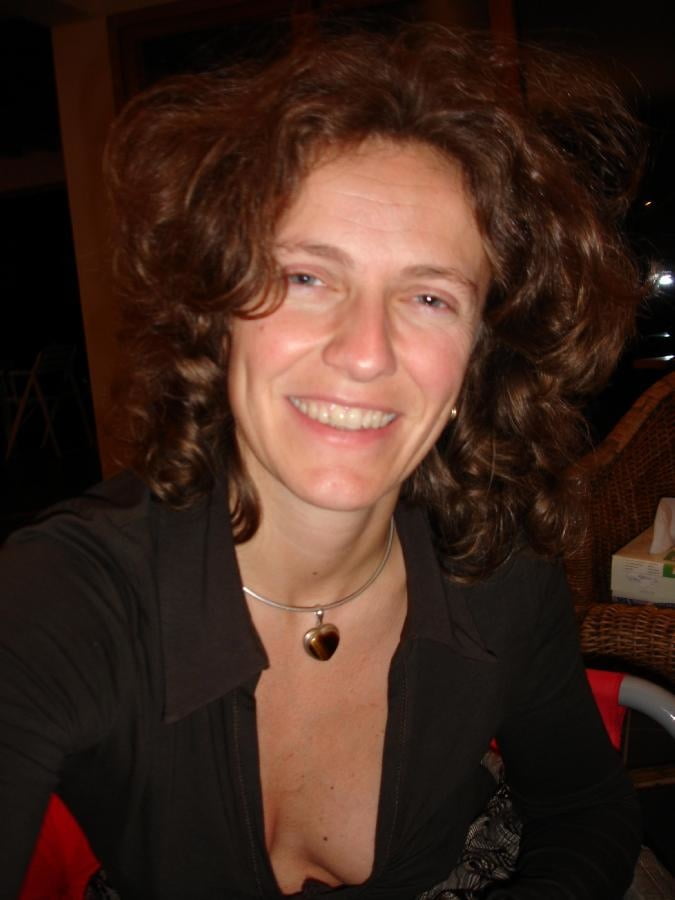 Milf et salopes 435
 #92984818