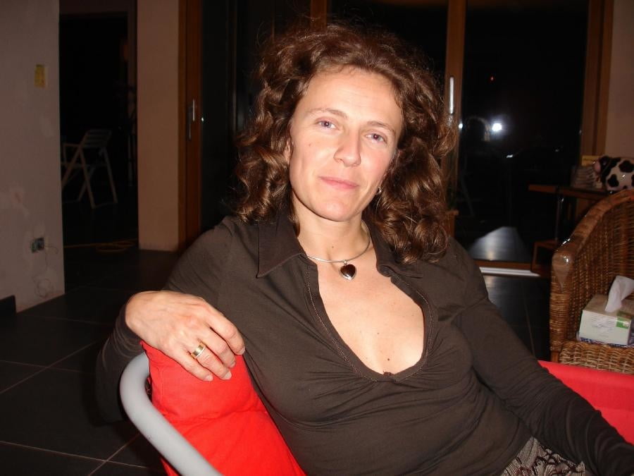 Milf et salopes 435
 #92984819