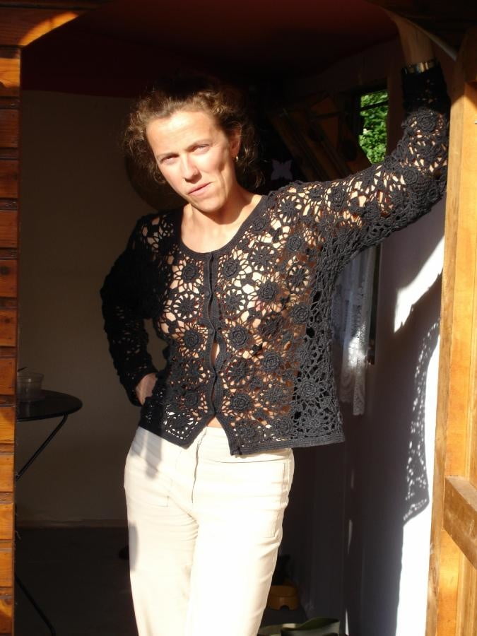 Milf et salopes 435
 #92984822