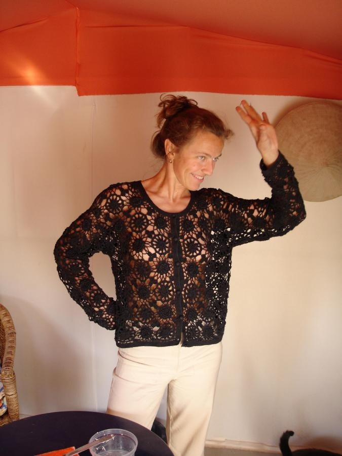 Milf et salopes 435
 #92984824