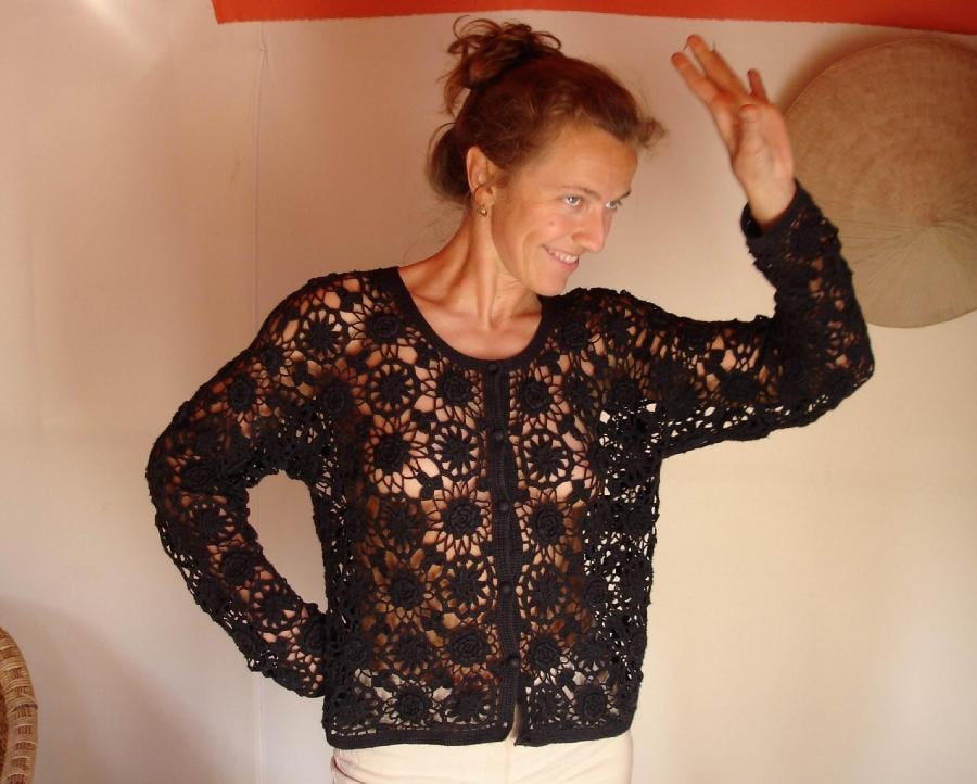 Milf et salopes 435
 #92984827